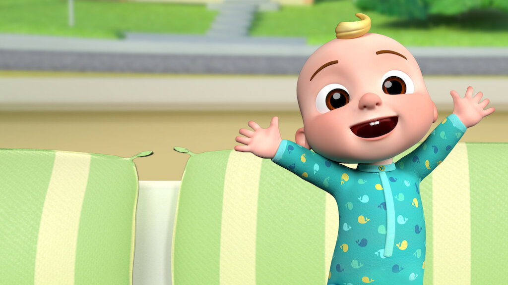 Watch CoComelon | Netflix Official Site Watch CoComelon | Netflix Official Site